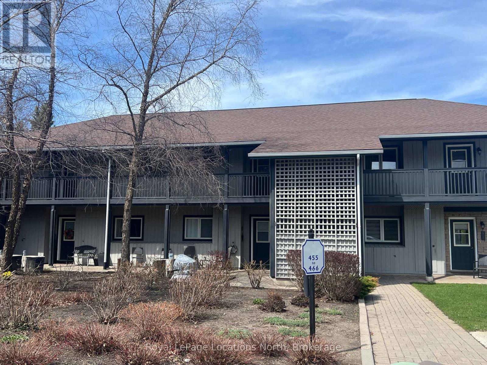 465 Mariners Way, Collingwood, Ontario  L9Y 5C7 - Photo 30 - S12395000