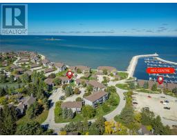 465 Mariners Way, Collingwood, Ca