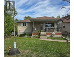 29 LAKE AVENUE, Ramara, Ontario