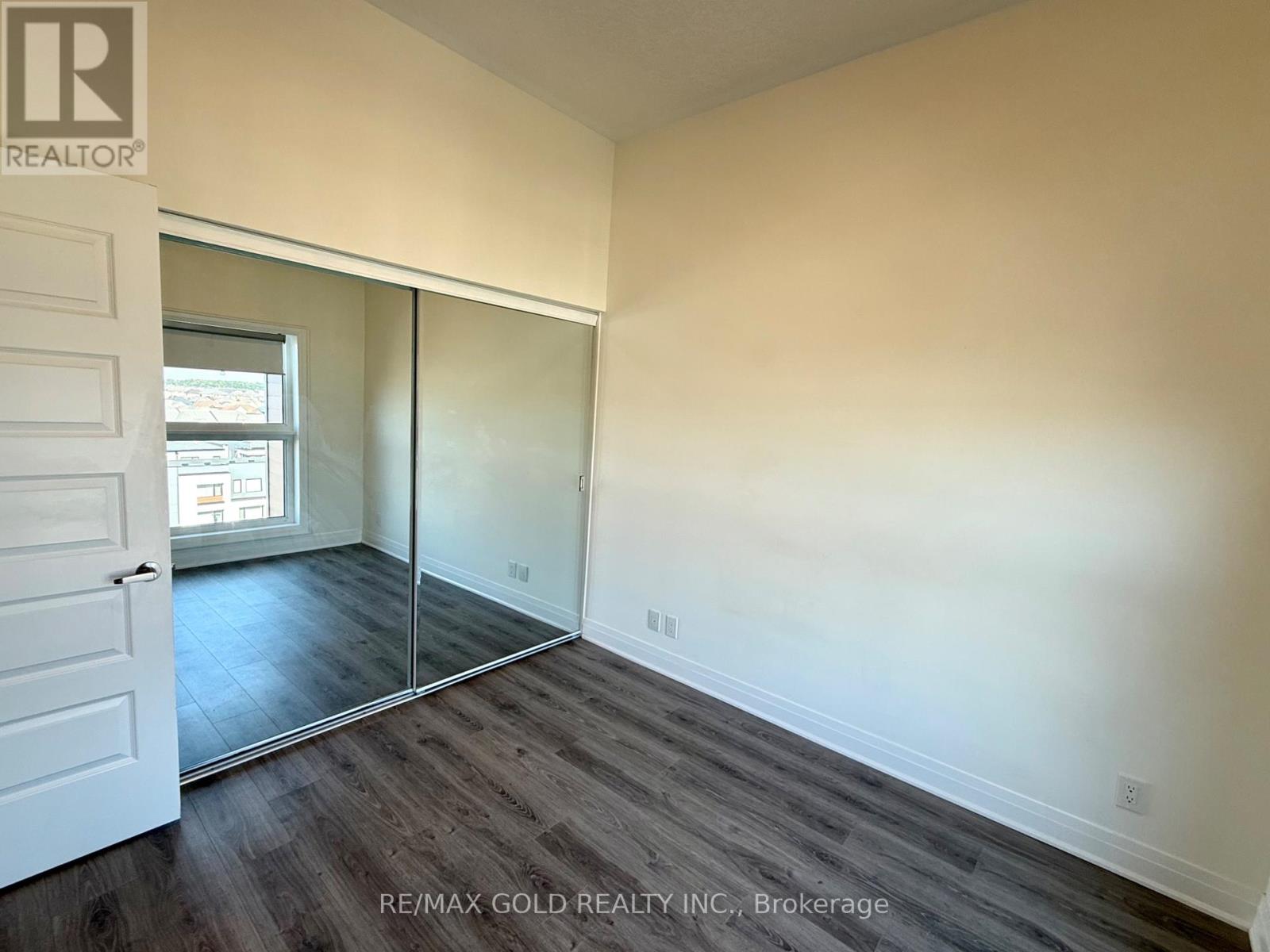 608 - 128 Grovewood Common, Oakville (Go Glenorchy), Ontario  L6H 0X3 - Photo 20 - W12392955