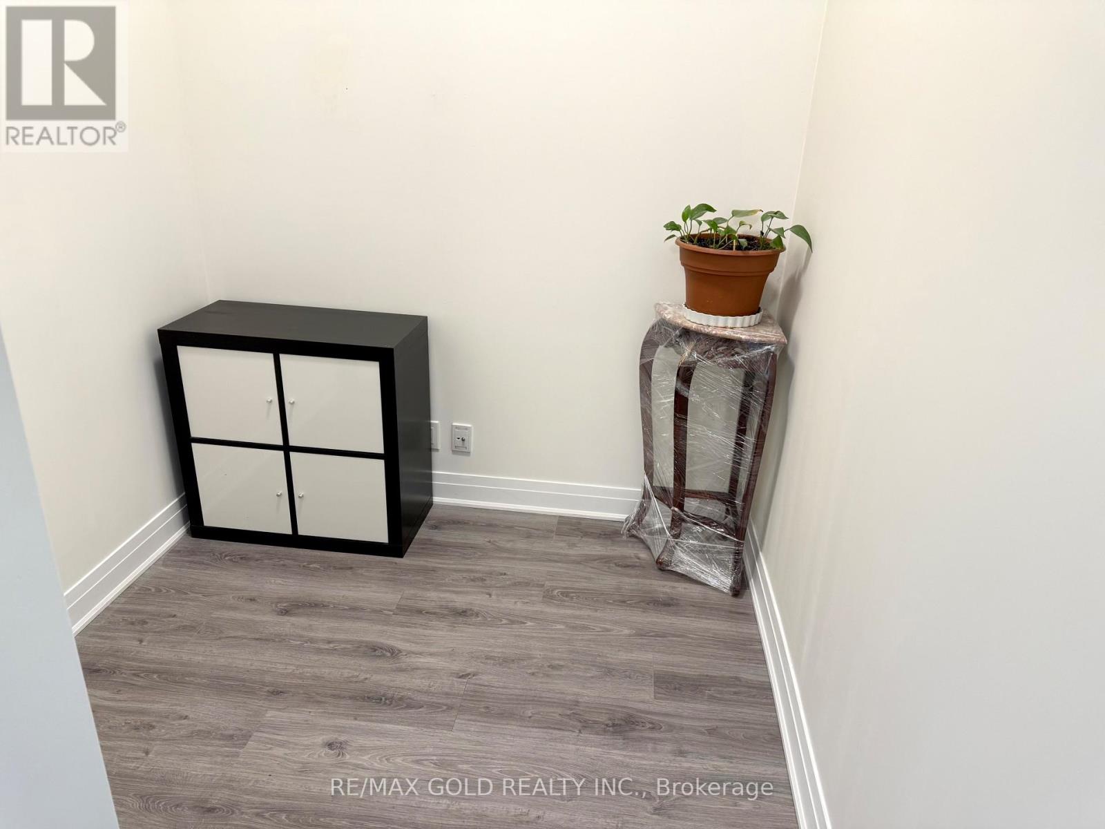 608 - 128 Grovewood Common, Oakville (Go Glenorchy), Ontario  L6H 0X3 - Photo 22 - W12392955