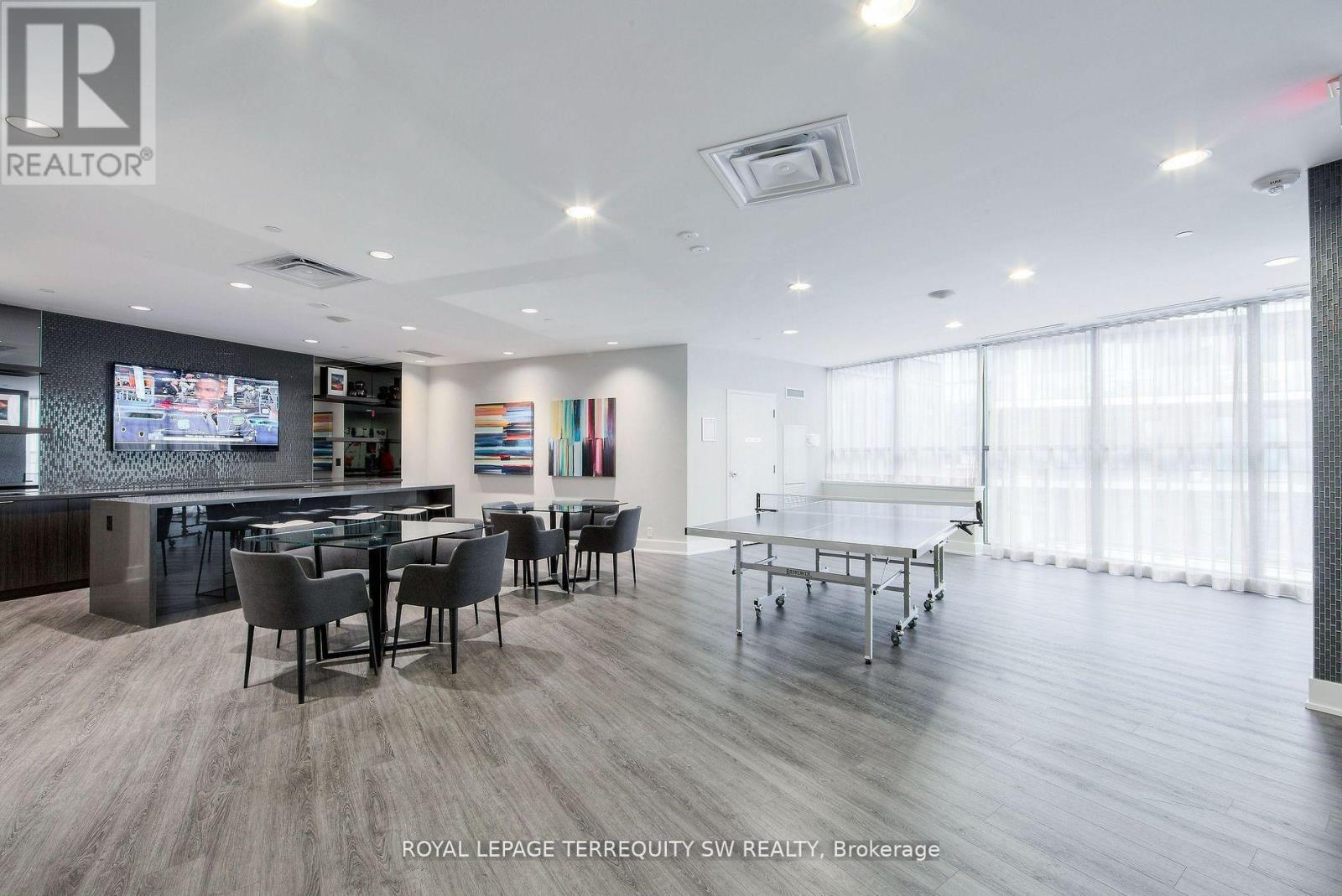 1208 - 10 Park Lawn Road, Toronto, Ontario  M8V 0H9 - Photo 15 - W12394420