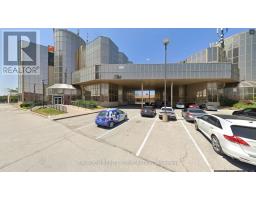 Tb 300 - 8000 Jane Street, Vaughan (Concord), Ca