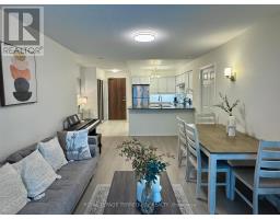 812 - 185 ONEIDA CRESCENT, Richmond Hill, Ontario