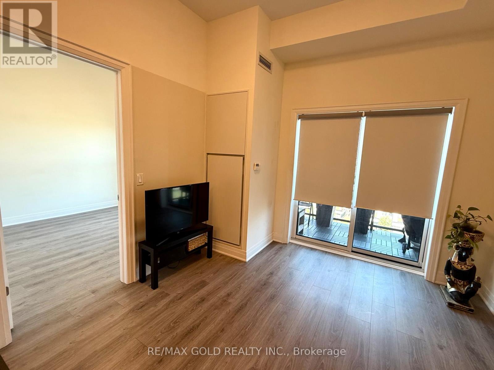 608 - 128 Grovewood Common, Oakville (Go Glenorchy), Ontario  L6H 0X3 - Photo 19 - W12392955