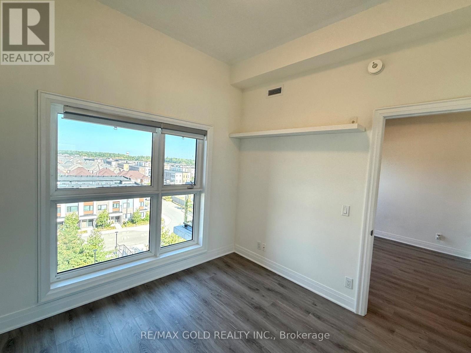 608 - 128 Grovewood Common, Oakville (Go Glenorchy), Ontario  L6H 0X3 - Photo 21 - W12392955