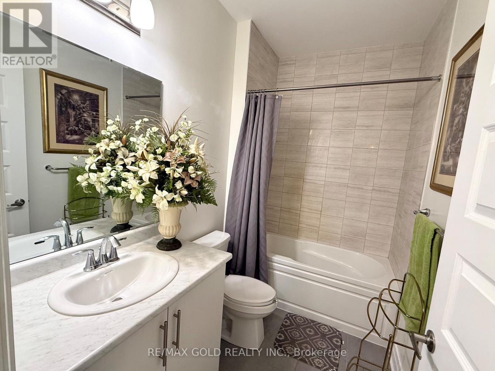 608 - 128 Grovewood Common, Oakville (Go Glenorchy), Ontario  L6H 0X3 - Photo 23 - W12392955