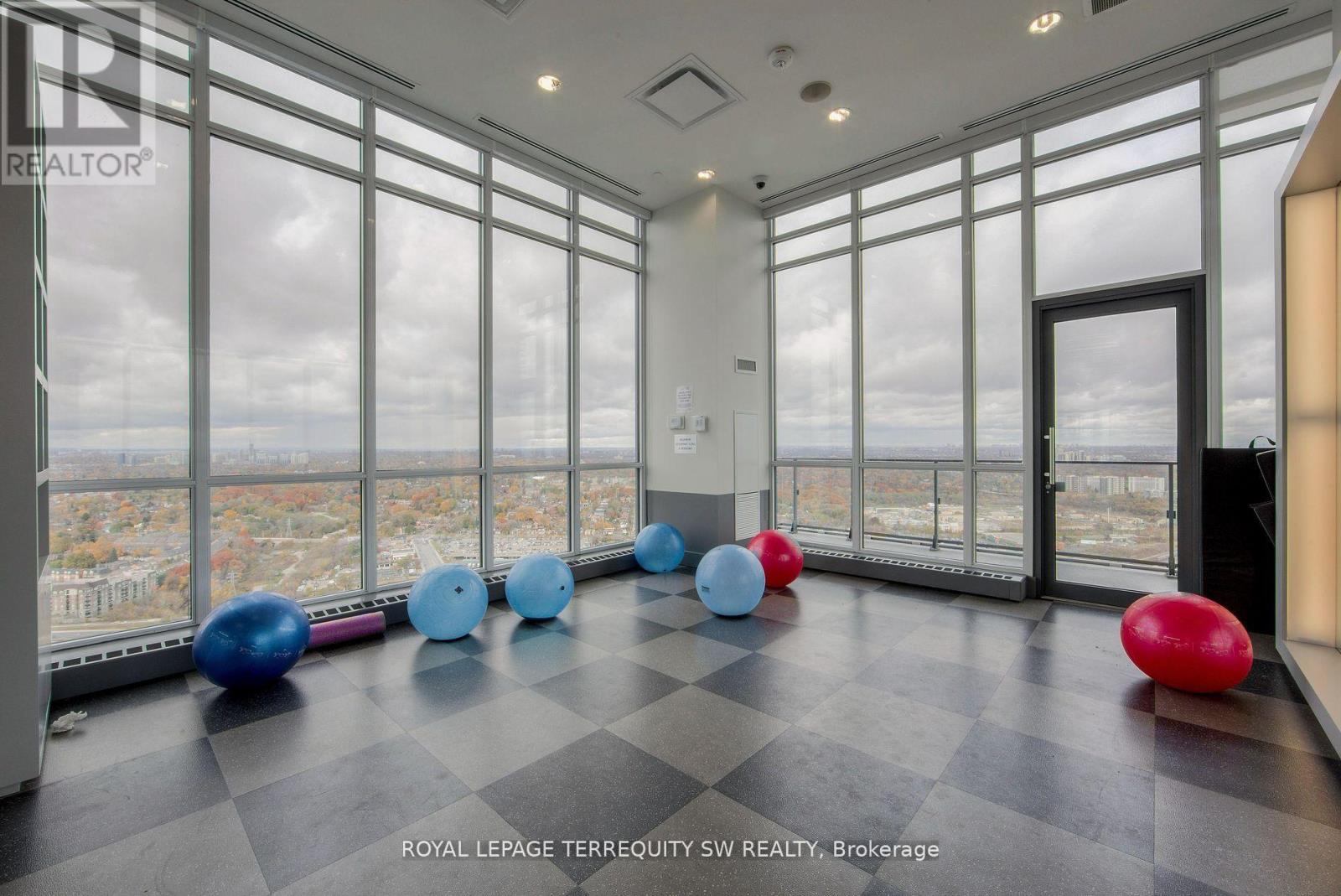 1208 - 10 Park Lawn Road, Toronto, Ontario  M8V 0H9 - Photo 14 - W12394420