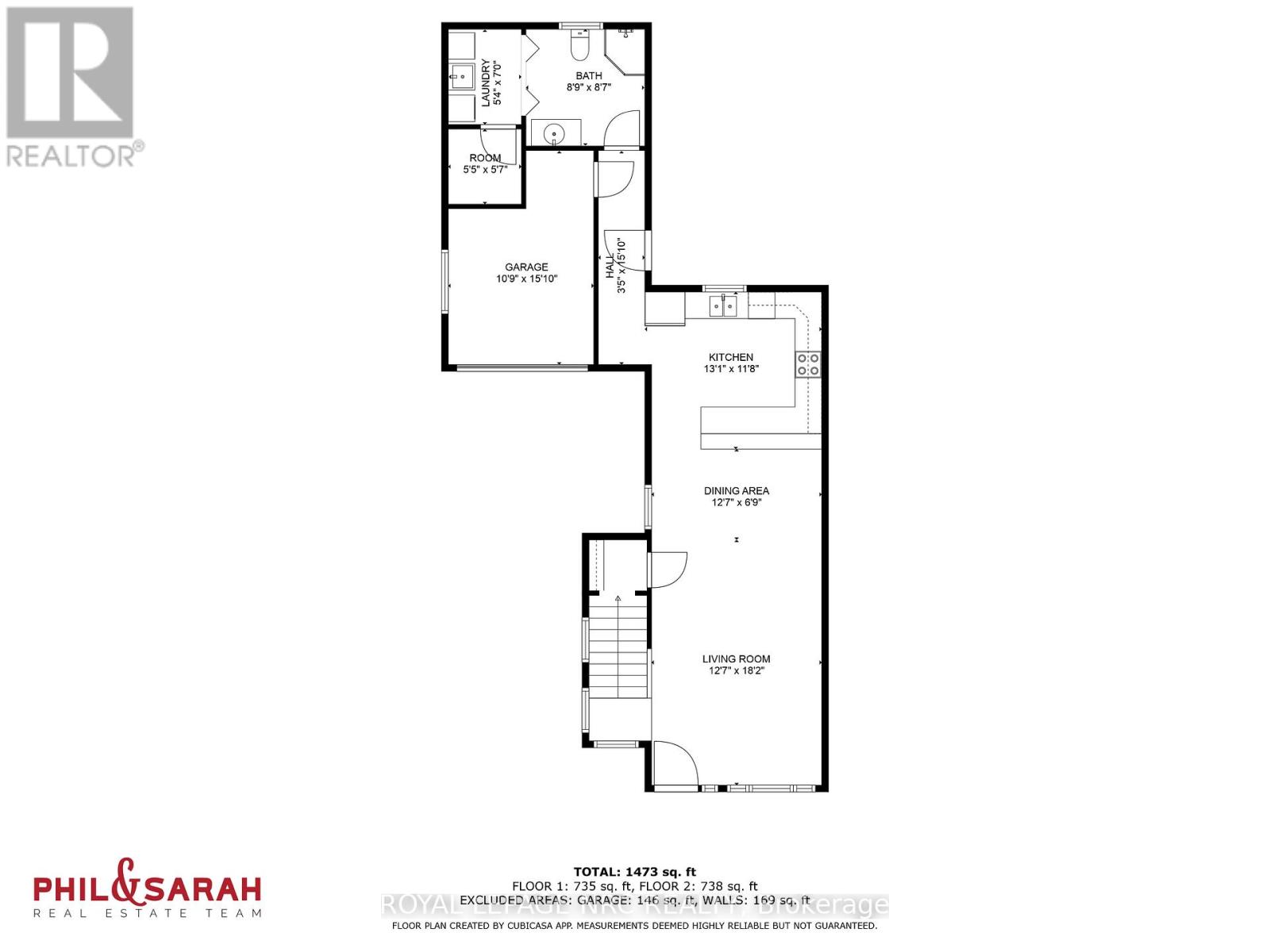 12 Lincoln Road E, Fort Erie, Ontario  L0S 1B0 - Photo 45 - X12395099