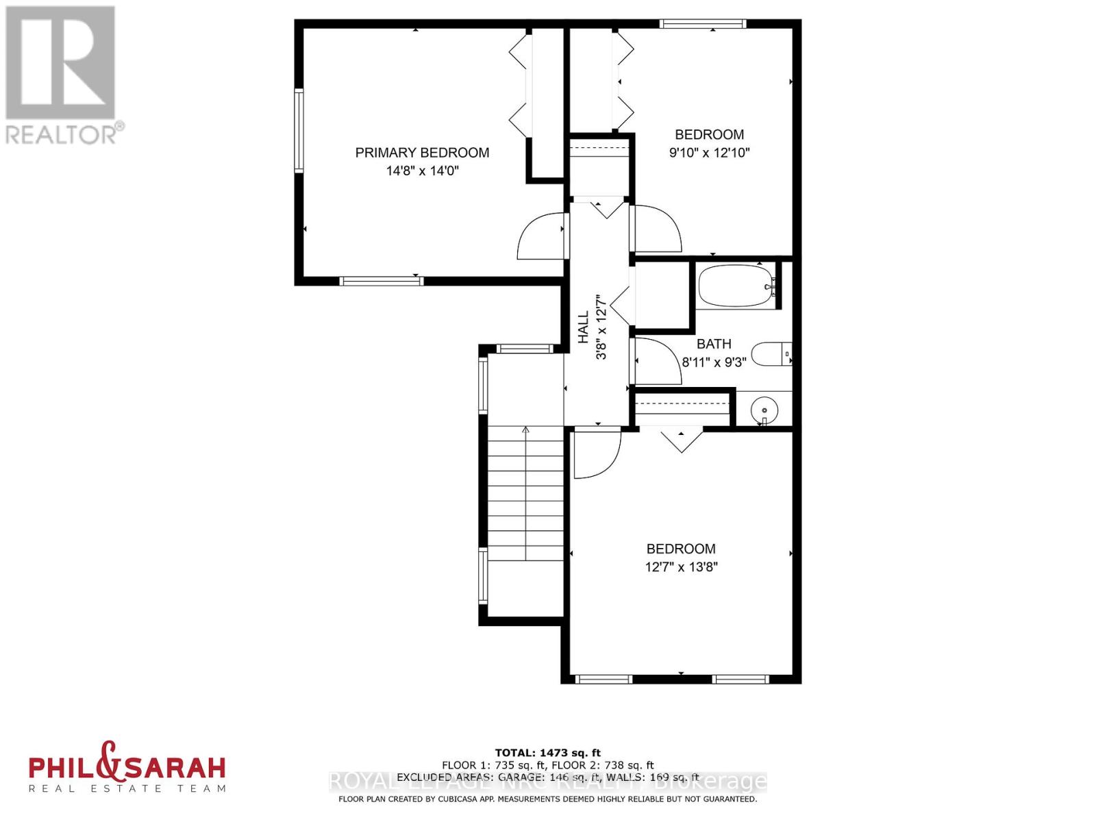12 Lincoln Road E, Fort Erie, Ontario  L0S 1B0 - Photo 46 - X12395099