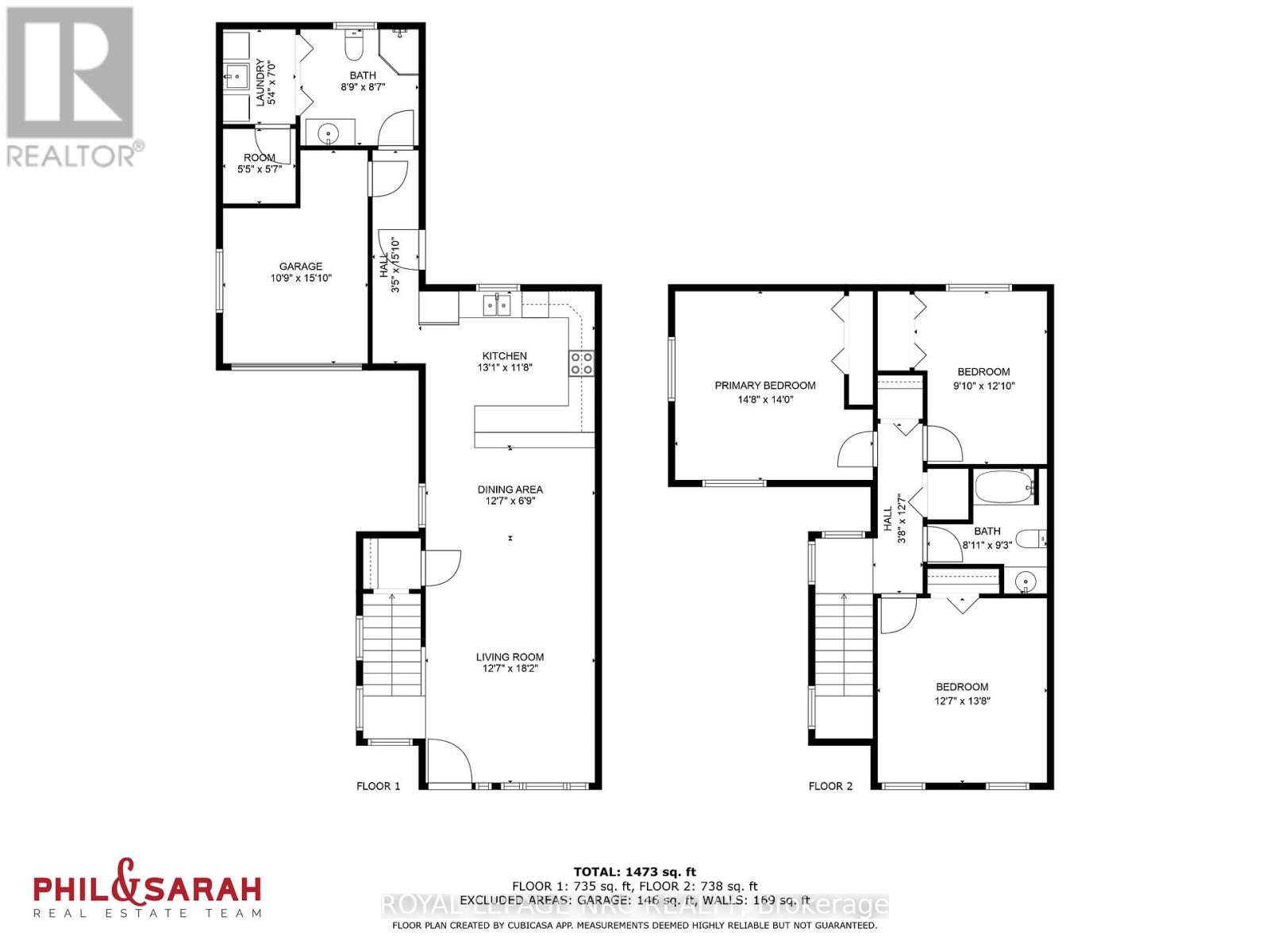 12 Lincoln Road E, Fort Erie, Ontario  L0S 1B0 - Photo 47 - X12395099