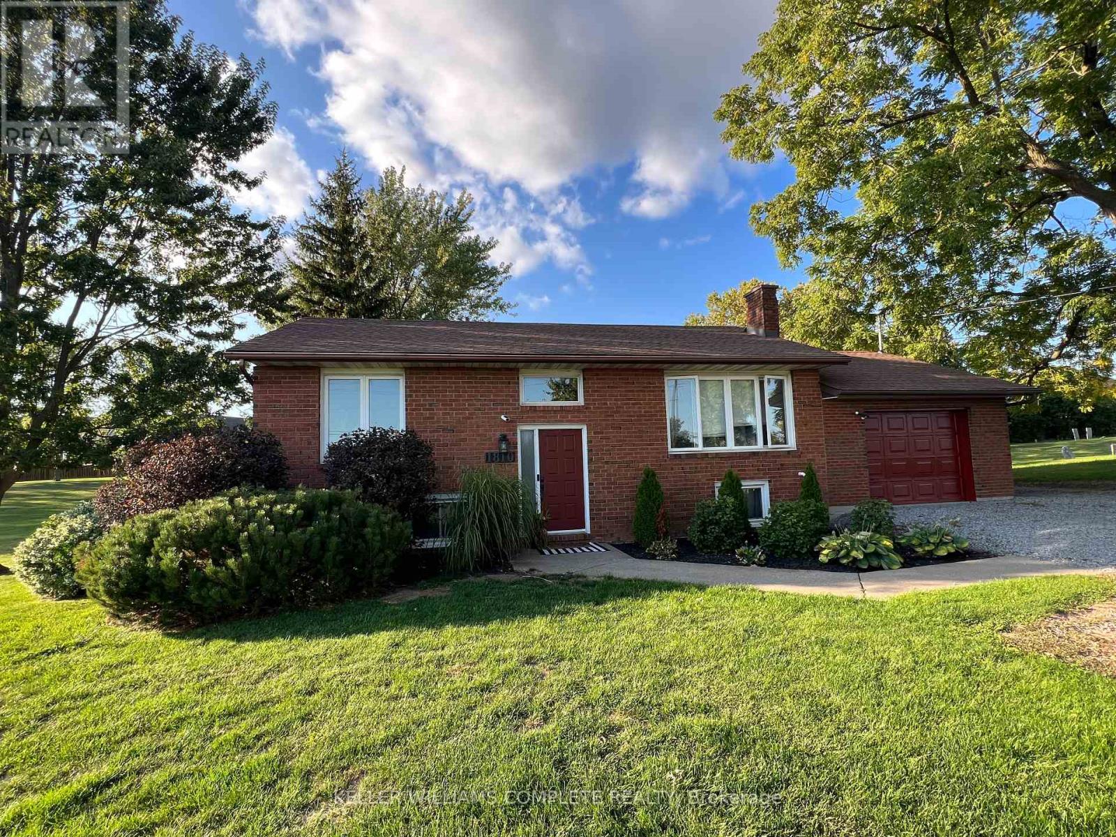 Property at 1810 BEAVERDAMS ROAD image 1