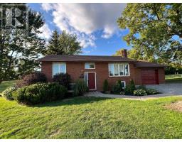 1810 Beaverdams Road, Thorold (Confederation Heights), Ca