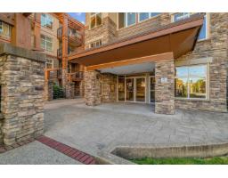 415 10237 133 Street-141;, Surrey, Ca