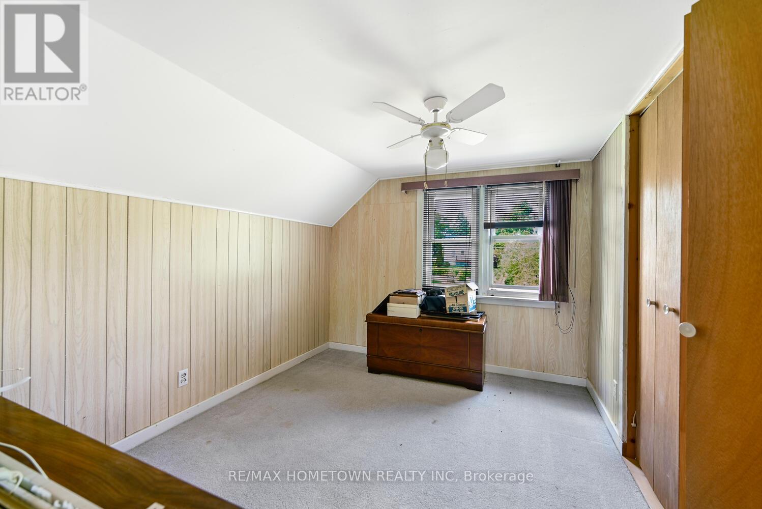 9 And 7 Richmond Street, Augusta, Ontario  K0E 1P0 - Photo 22 - X12395061