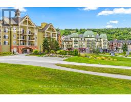 118 - 190 JOZO WEIDER BOULEVARD