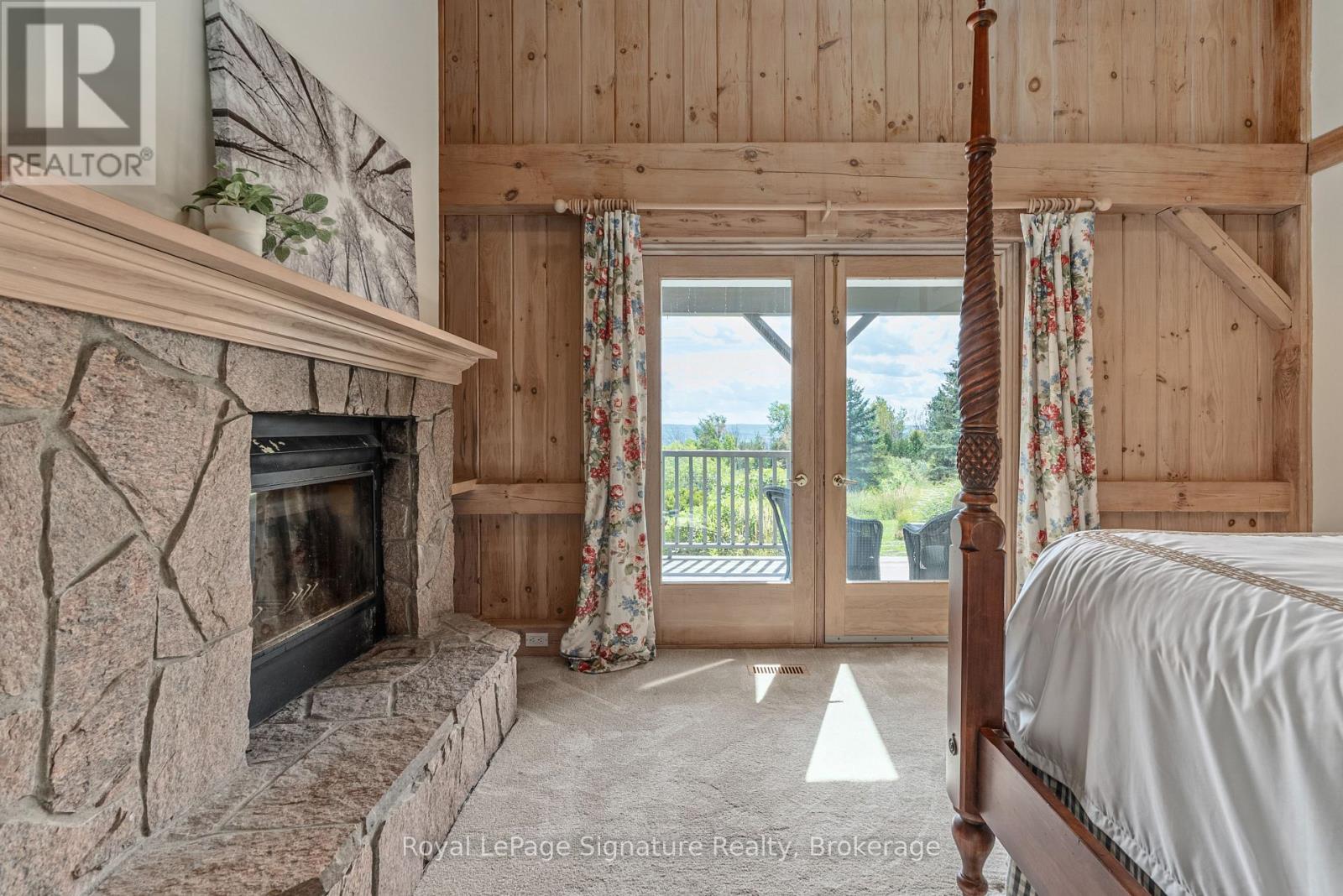47058 Old Mail Road, Grey Highlands, Ontario  N4L 1W7 - Photo 20 - X12395072