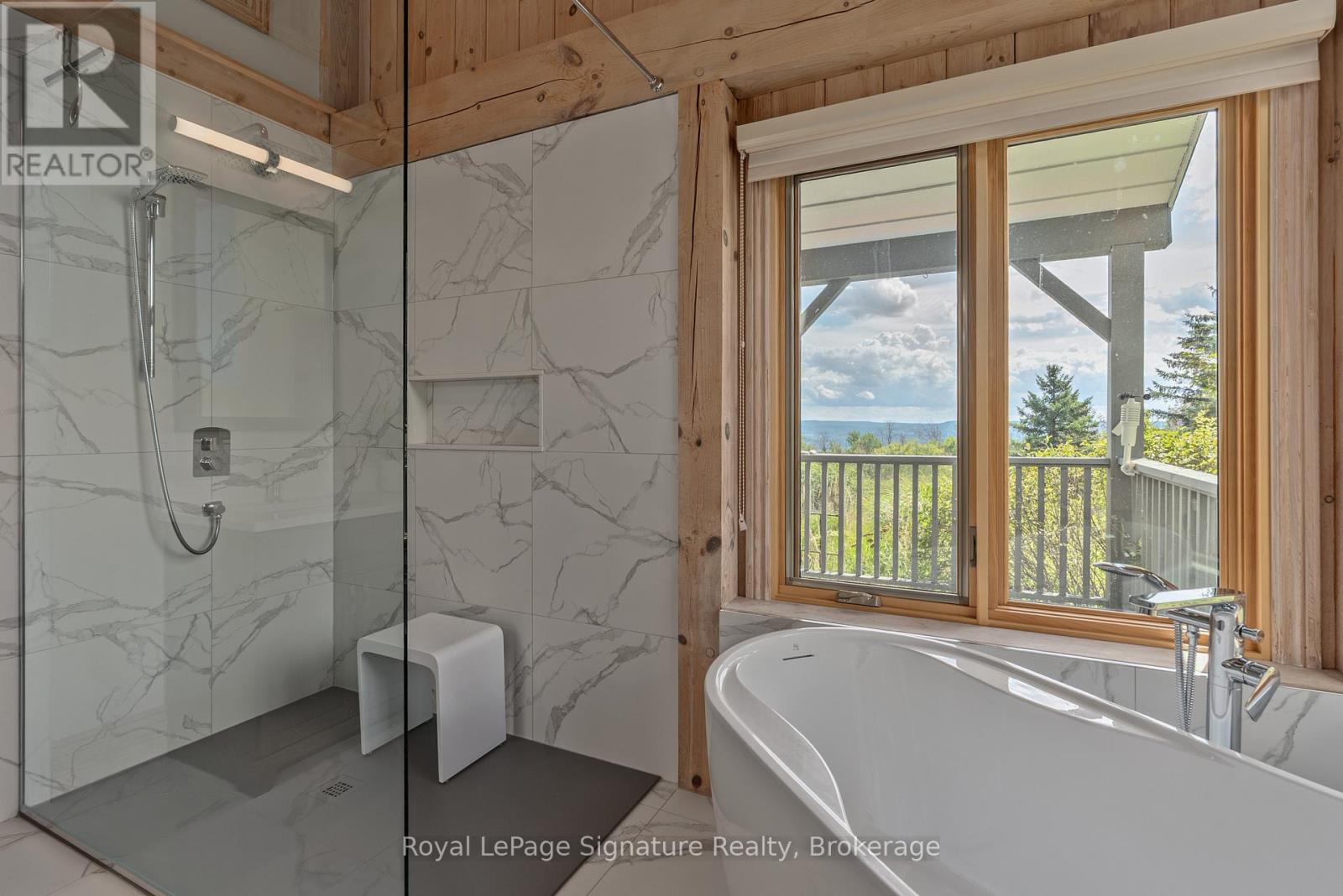 47058 Old Mail Road, Grey Highlands, Ontario  N4L 1W7 - Photo 24 - X12395072