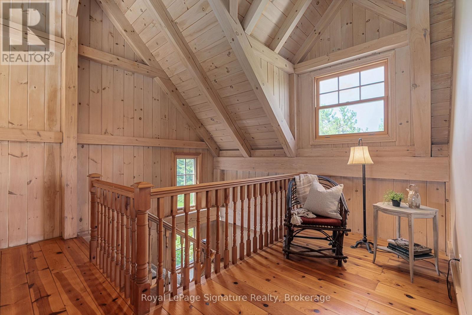 47058 Old Mail Road, Grey Highlands, Ontario  N4L 1W7 - Photo 25 - X12395072