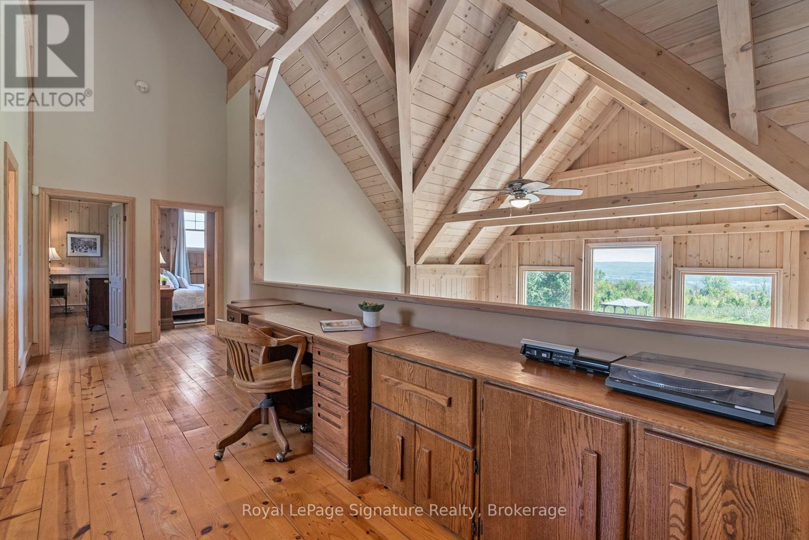 47058 Old Mail Road, Grey Highlands, Ontario  N4L 1W7 - Photo 26 - X12395072