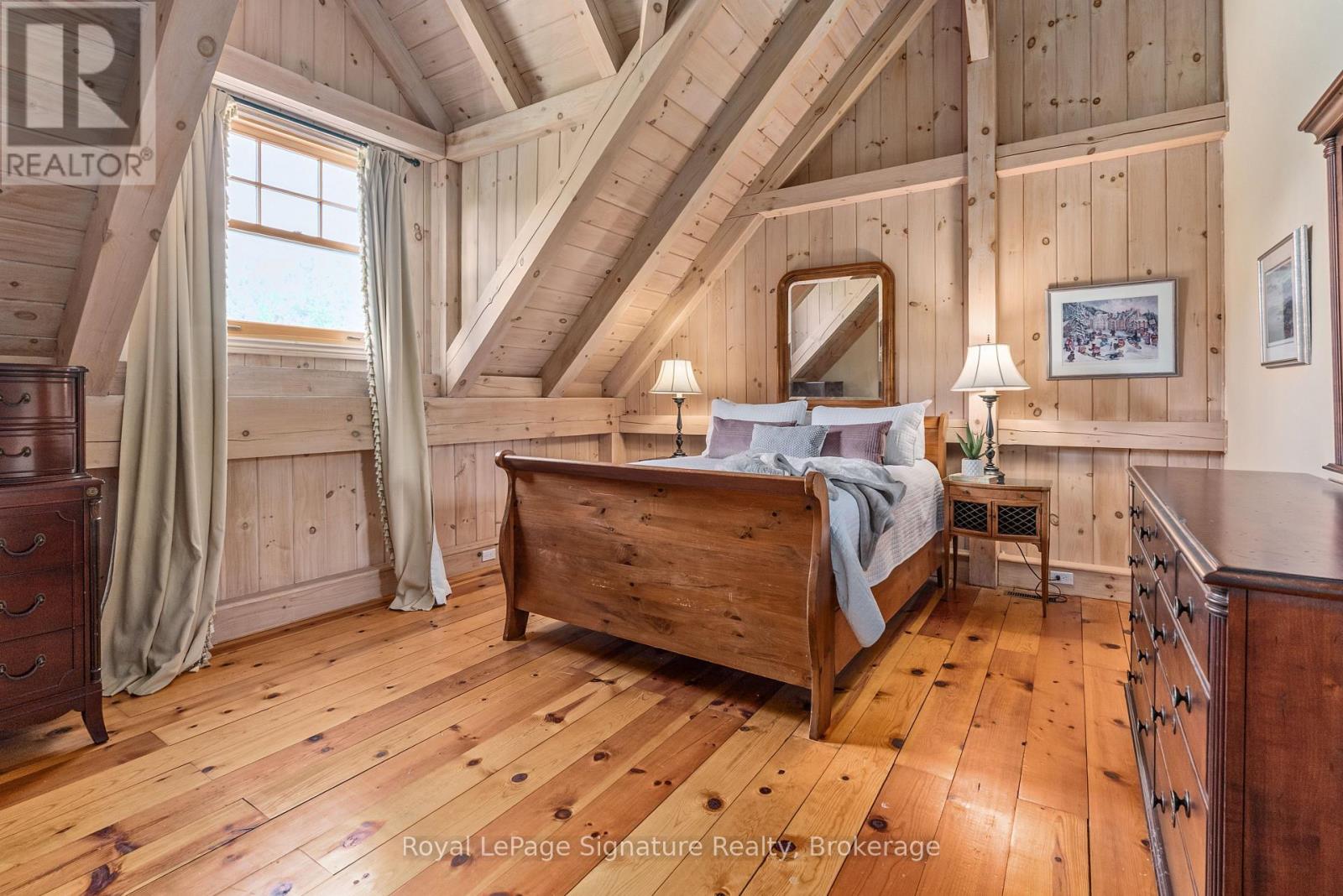 47058 Old Mail Road, Grey Highlands, Ontario  N4L 1W7 - Photo 27 - X12395072