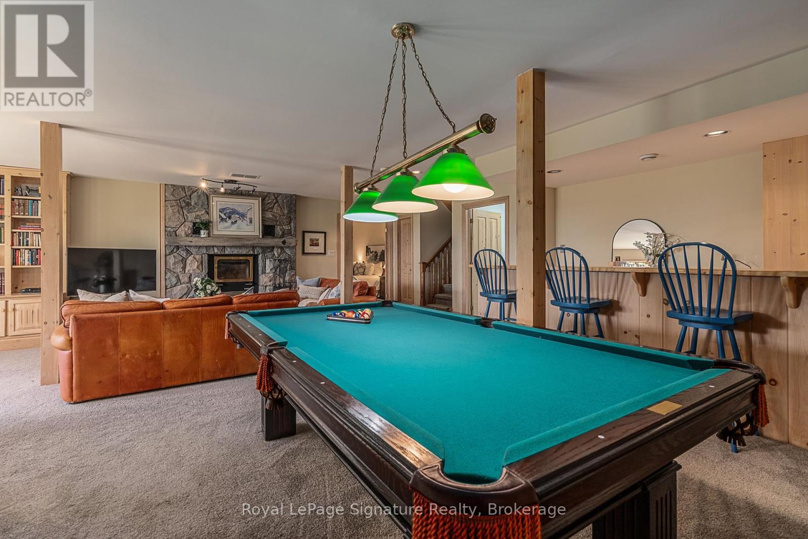 47058 Old Mail Road, Grey Highlands, Ontario  N4L 1W7 - Photo 33 - X12395072