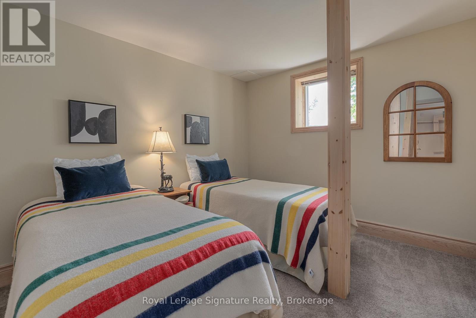 47058 Old Mail Road, Grey Highlands, Ontario  N4L 1W7 - Photo 35 - X12395072