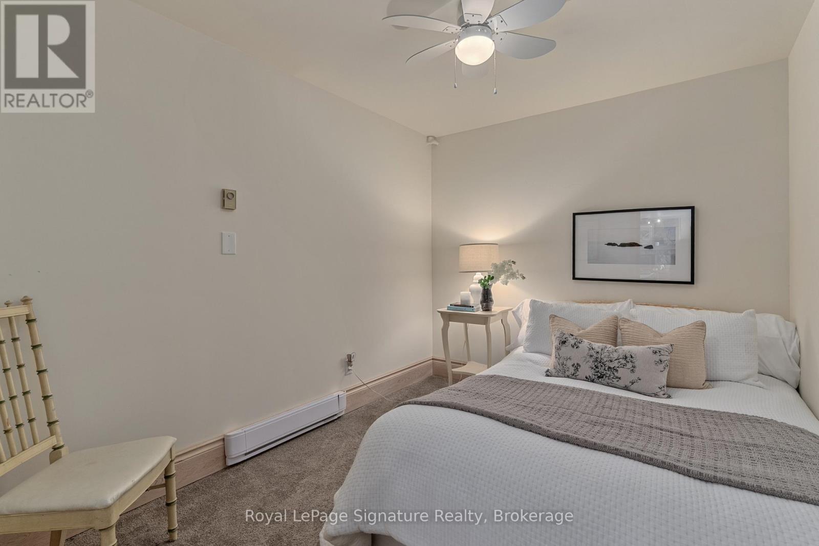 47058 Old Mail Road, Grey Highlands, Ontario  N4L 1W7 - Photo 36 - X12395072