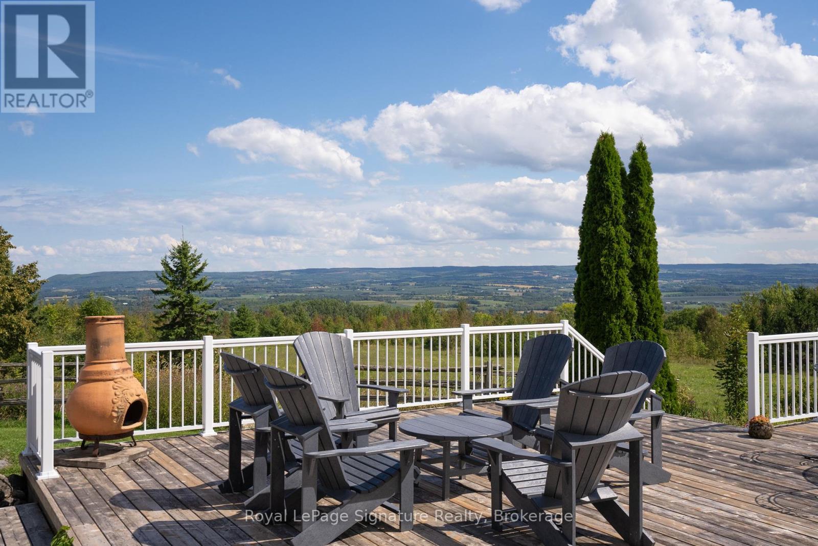 47058 Old Mail Road, Grey Highlands, Ontario  N4L 1W7 - Photo 40 - X12395072