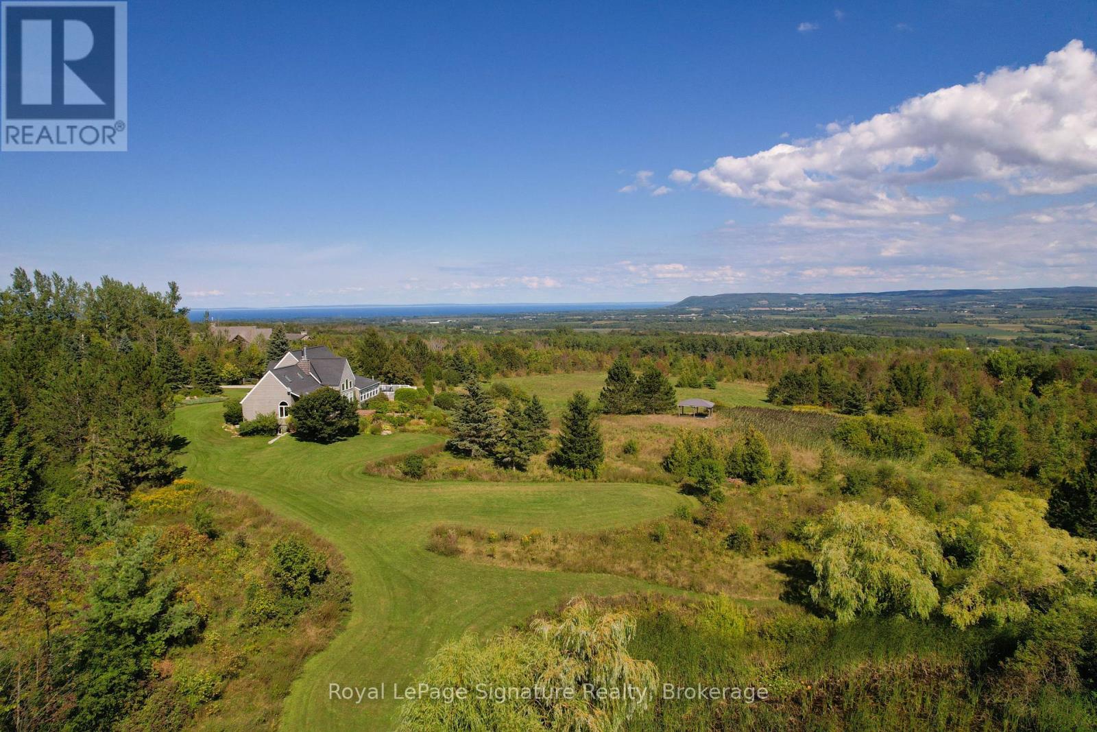 47058 Old Mail Road, Grey Highlands, Ontario  N4L 1W7 - Photo 44 - X12395072