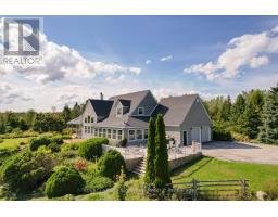 47058 Old Mail Road, Grey Highlands, Ca