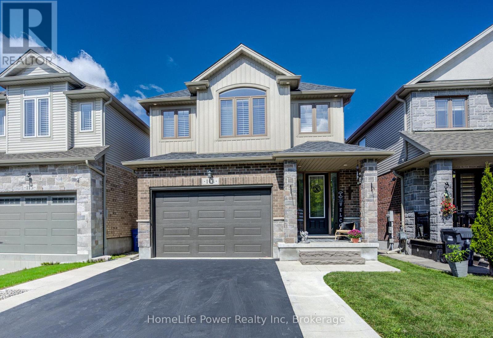 Property at 113 DALLAN DRIVE image 1