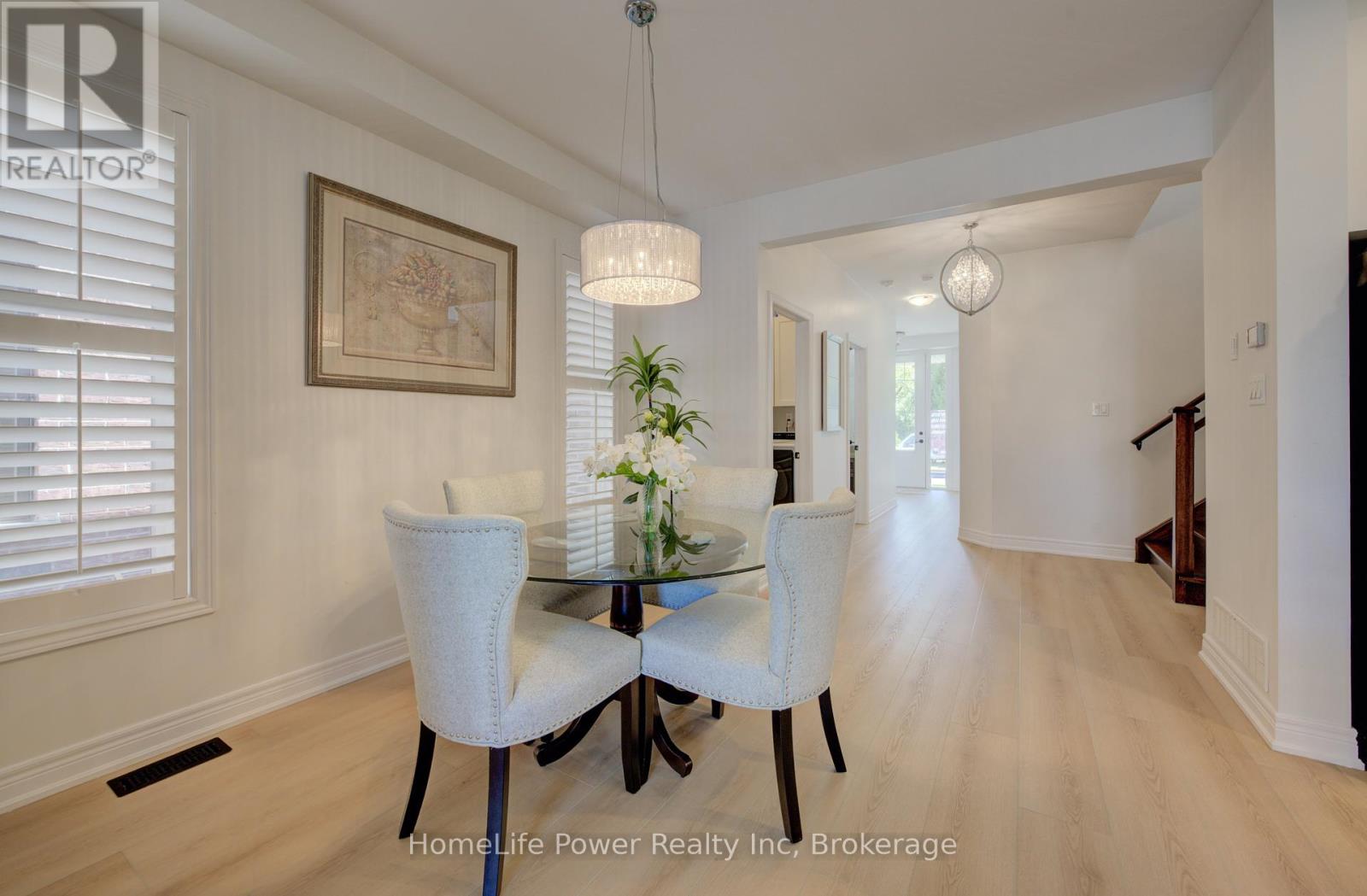 113 Dallan Drive, Guelph, Ontario N1L 0N3 - Photo 10 - X12395131