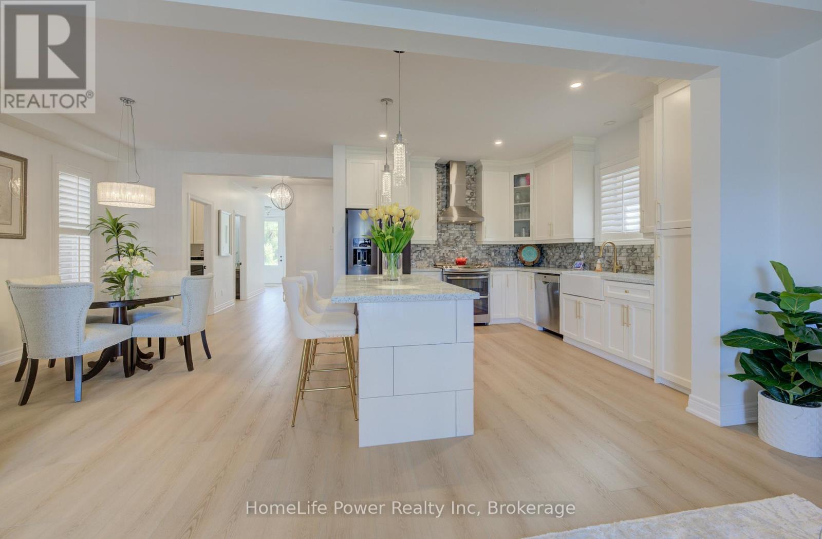 113 Dallan Drive, Guelph, Ontario N1L 0N3 - Photo 12 - X12395131