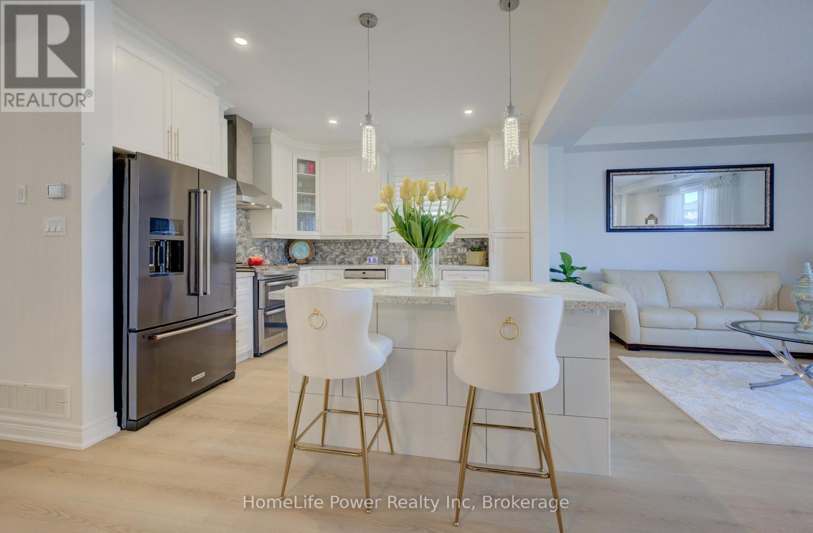 113 Dallan Drive, Guelph, Ontario N1L 0N3 - Photo 17 - X12395131