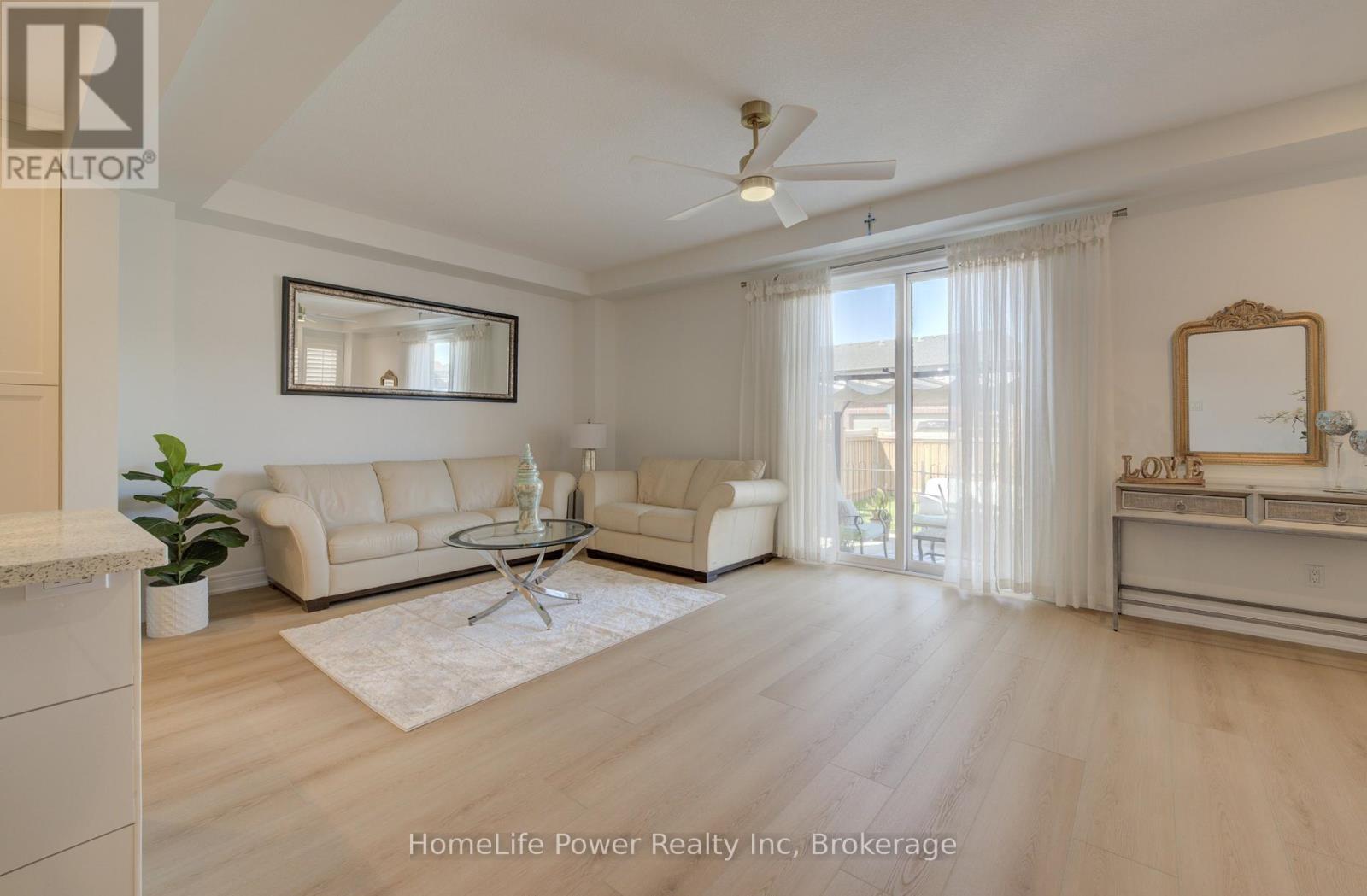 113 Dallan Drive, Guelph, Ontario N1L 0N3 - Photo 18 - X12395131