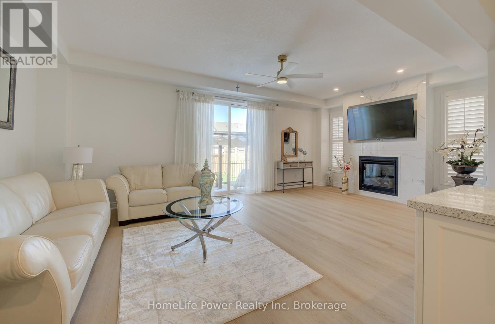 113 Dallan Drive, Guelph, Ontario N1L 0N3 - Photo 19 - X12395131