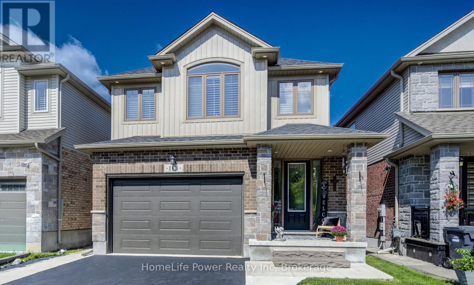 Property at 113 DALLAN DRIVE image 2
