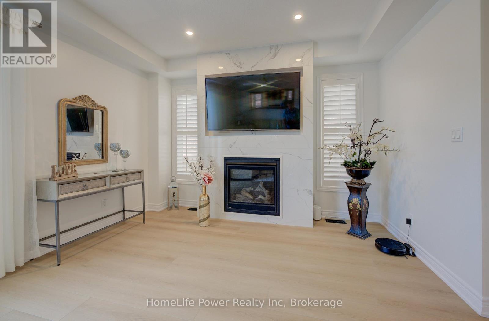 113 Dallan Drive, Guelph, Ontario N1L 0N3 - Photo 20 - X12395131