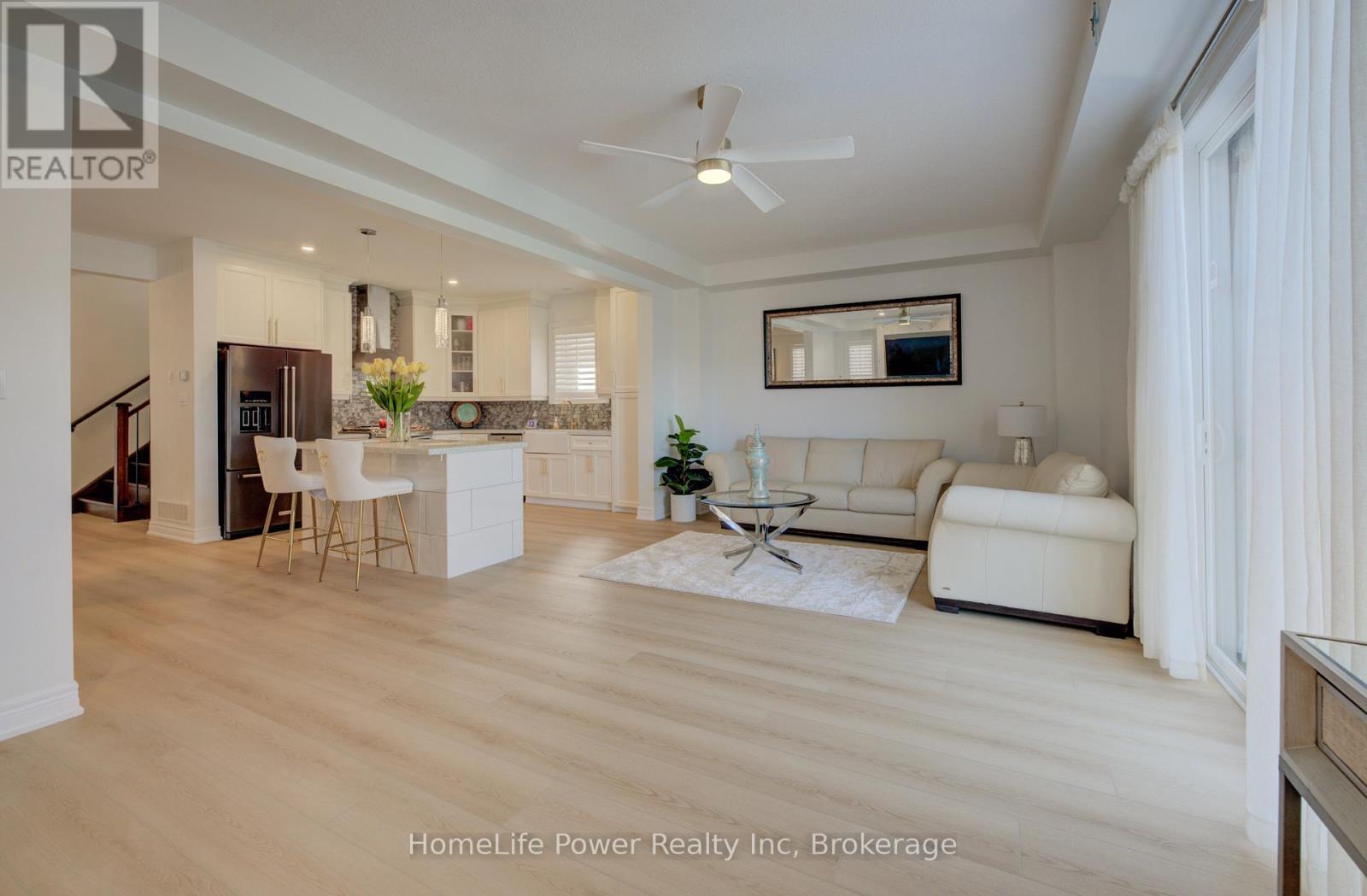 113 Dallan Drive, Guelph, Ontario N1L 0N3 - Photo 21 - X12395131