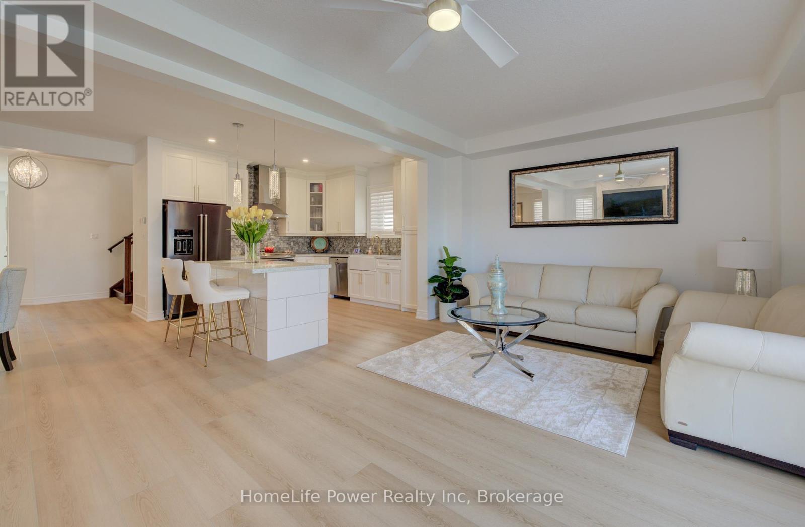 113 Dallan Drive, Guelph, Ontario N1L 0N3 - Photo 22 - X12395131