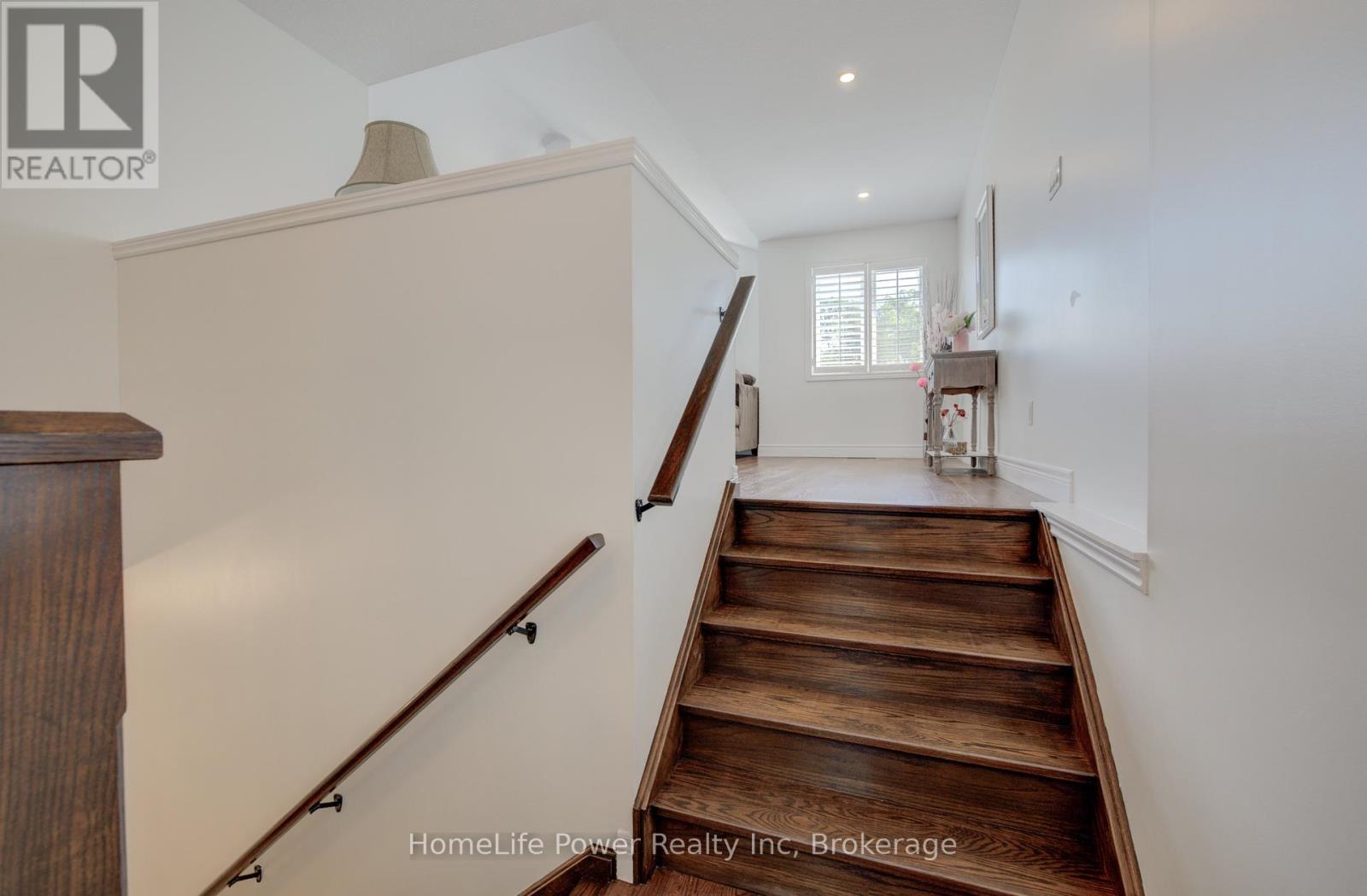 113 Dallan Drive, Guelph, Ontario N1L 0N3 - Photo 23 - X12395131