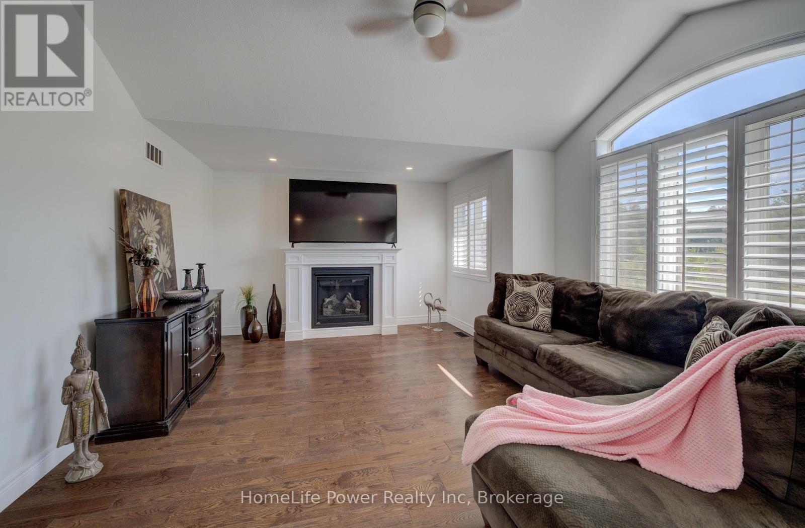 113 Dallan Drive, Guelph, Ontario N1L 0N3 - Photo 25 - X12395131