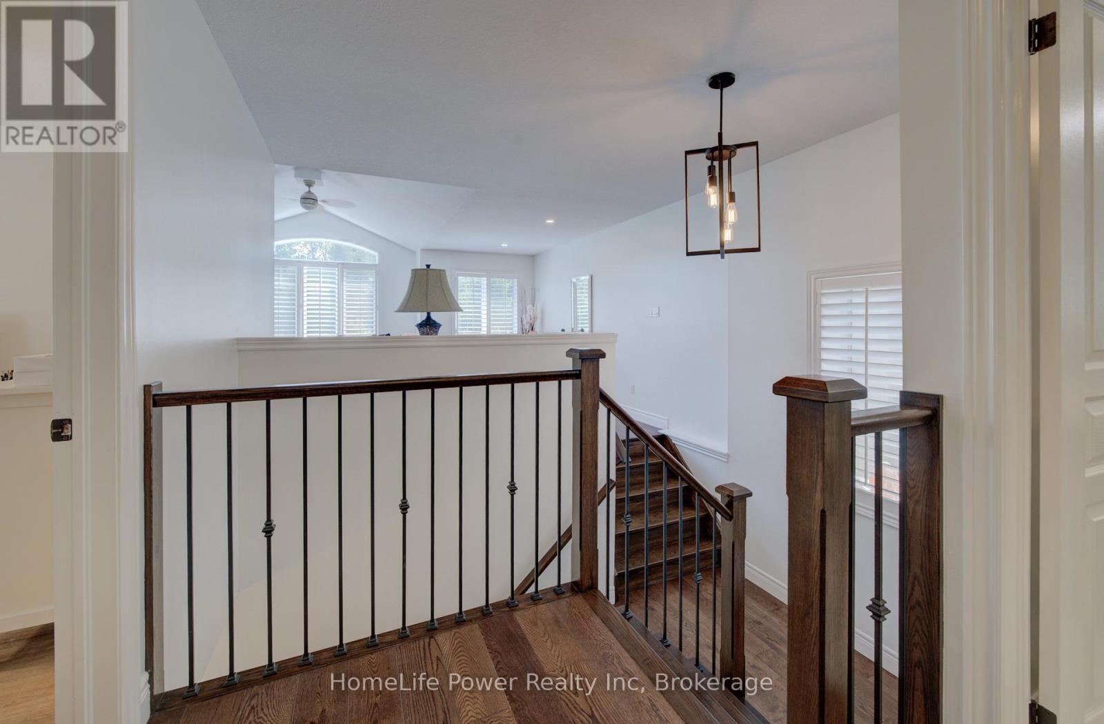 113 Dallan Drive, Guelph, Ontario N1L 0N3 - Photo 27 - X12395131