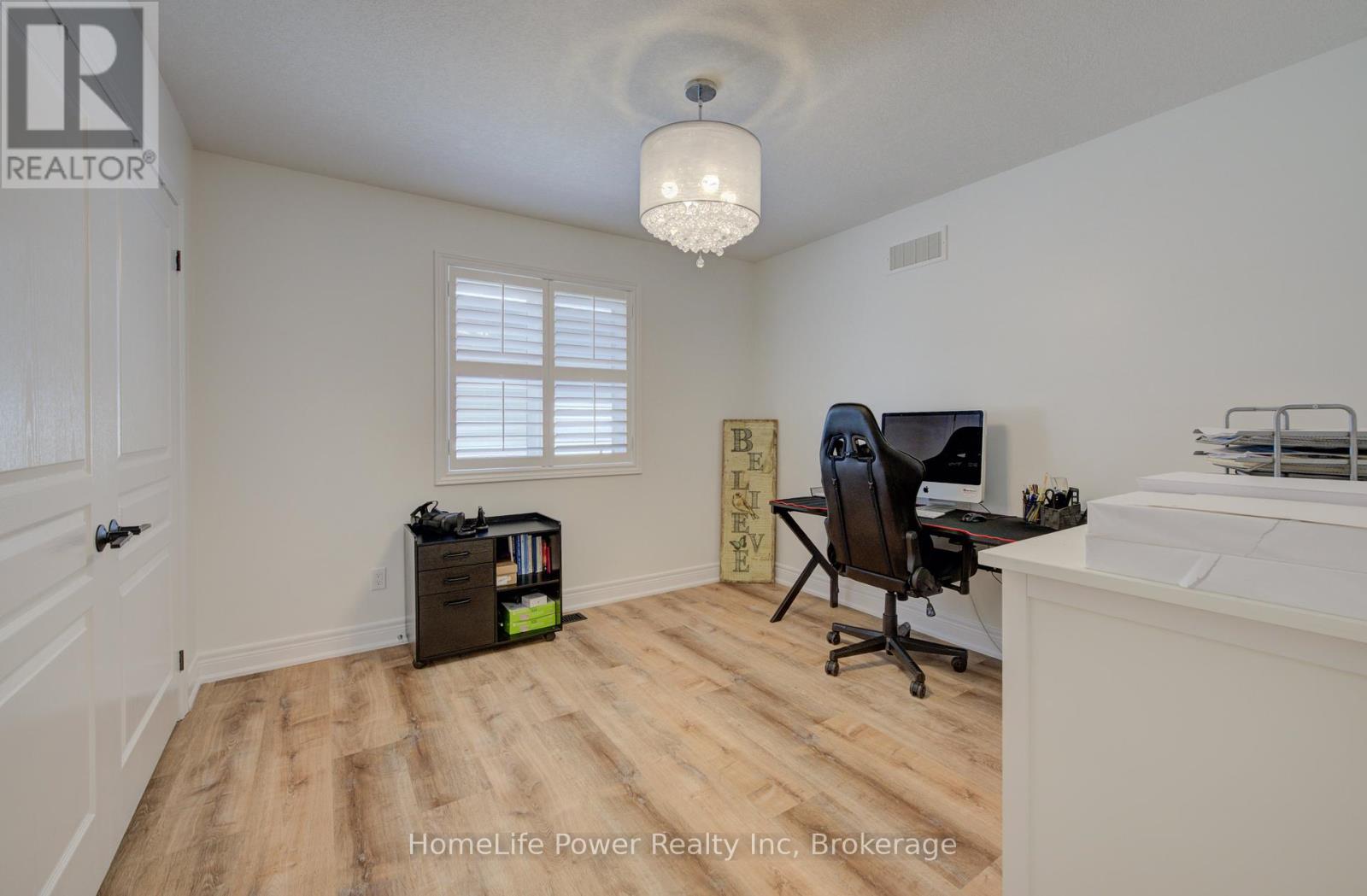 113 Dallan Drive, Guelph, Ontario N1L 0N3 - Photo 28 - X12395131