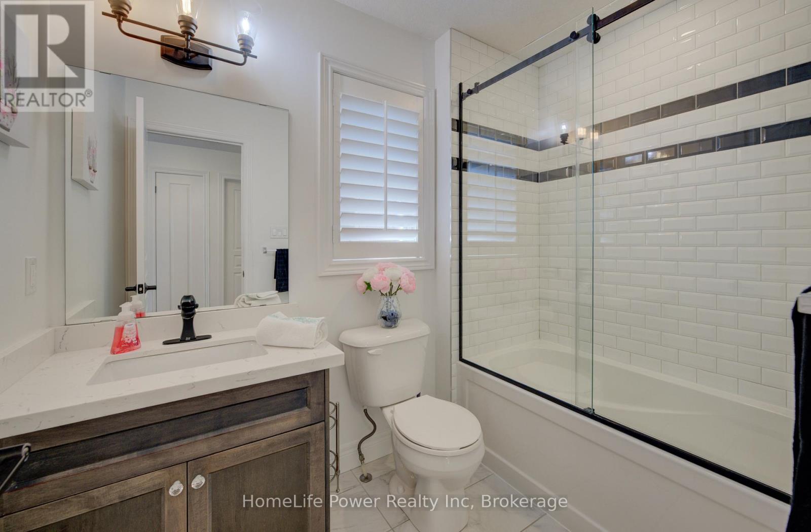 113 Dallan Drive, Guelph, Ontario N1L 0N3 - Photo 29 - X12395131