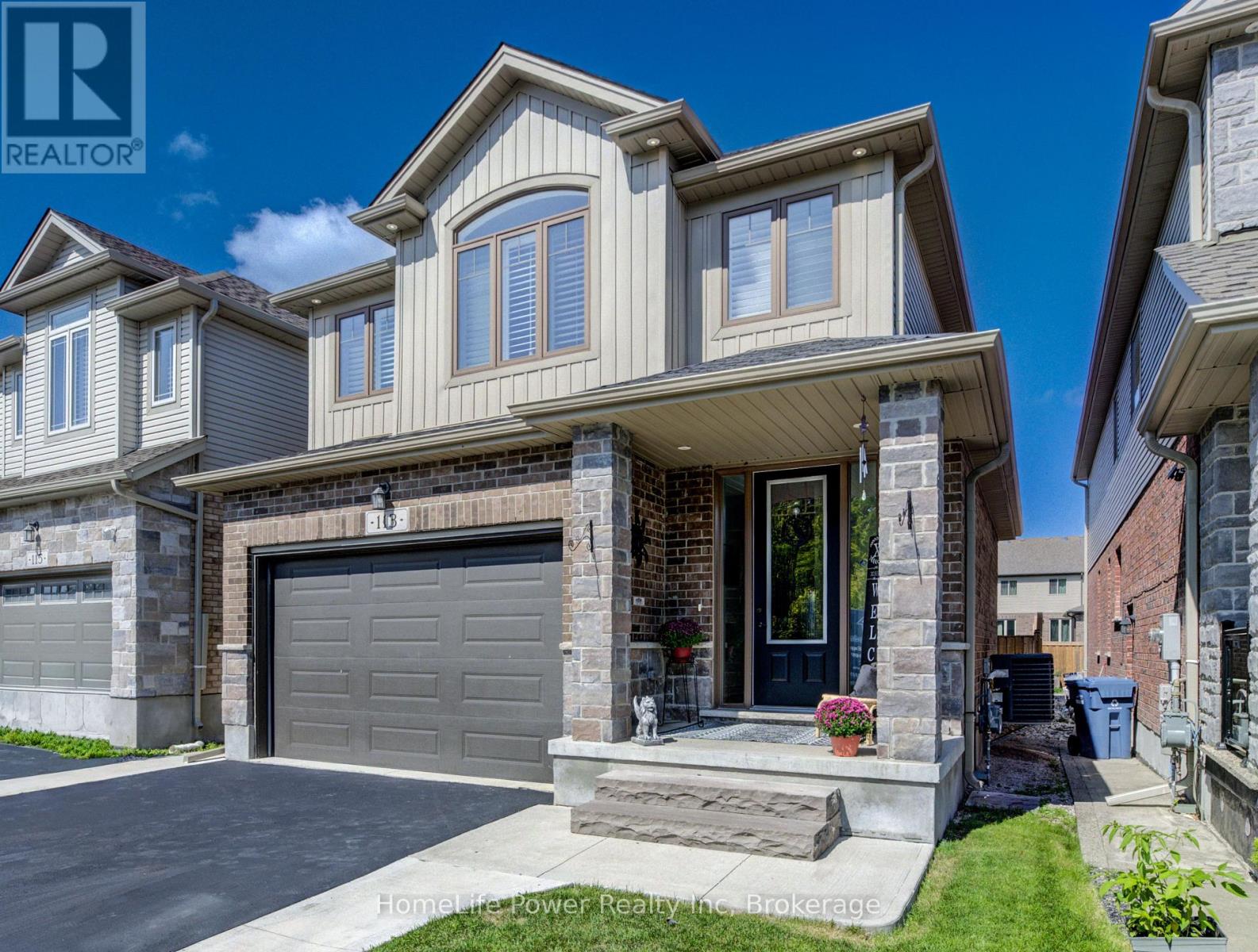 Property at 113 DALLAN DRIVE image 3