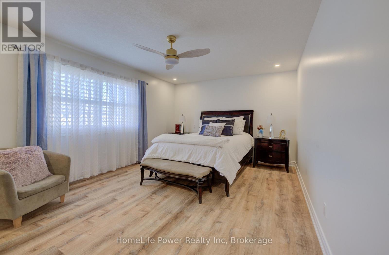 113 Dallan Drive, Guelph, Ontario N1L 0N3 - Photo 30 - X12395131