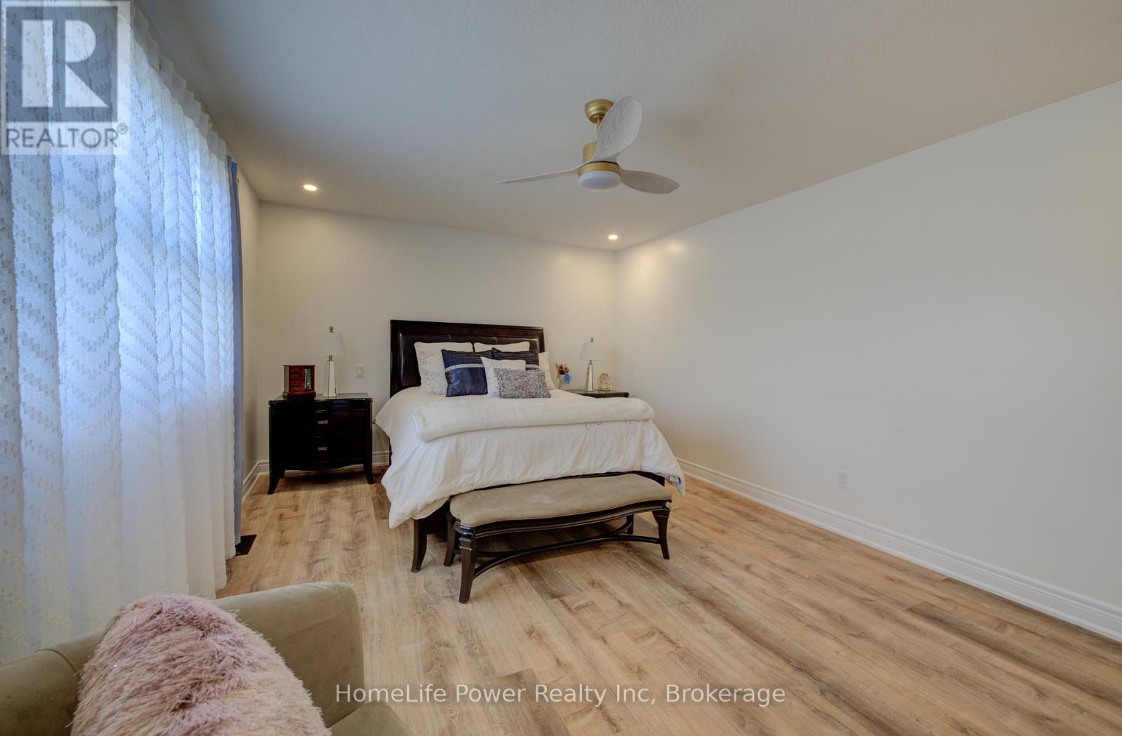 113 Dallan Drive, Guelph, Ontario N1L 0N3 - Photo 31 - X12395131