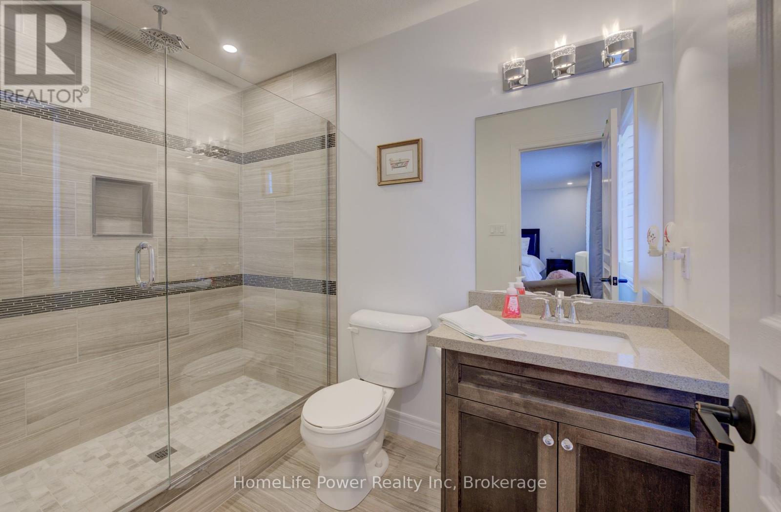 113 Dallan Drive, Guelph, Ontario N1L 0N3 - Photo 32 - X12395131